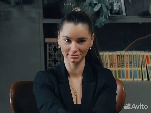 Финансовый менеджер/аналитик