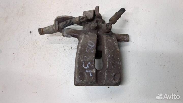 Суппорт киа Ceed, 2013