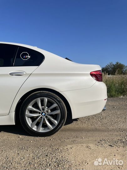 Колеса оетние bmw r18