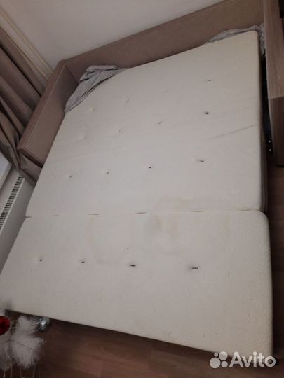 Химчистка дивана в Москве