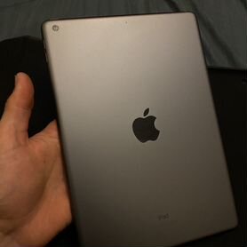 iPad 8 2020 128gb