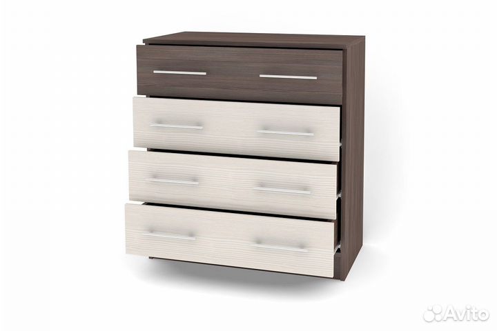 Комод 