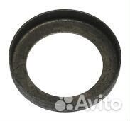 Обойма пыльника рулевого пальца камаз