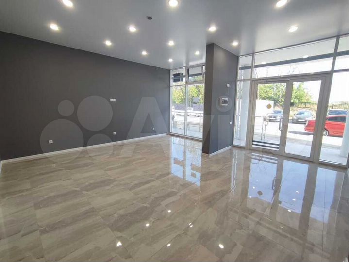 Продам помещение свободного назначения, 47 м²