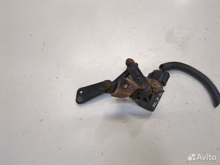 Датчик подвески Volvo XC90, 2007