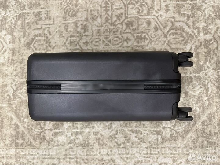 Чемодан Xiaomi S