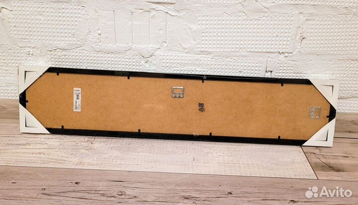 Рамки для фото IKEA