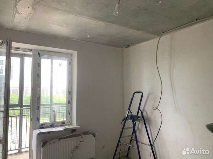 Ремонт, чистка, обслуживание, снятие кондиционеров