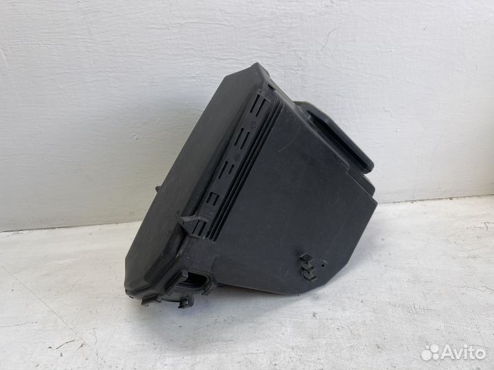 Корпус блока предохранителей для Merсedes W220