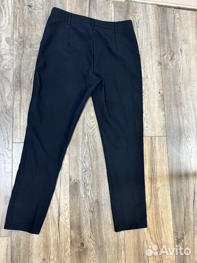 Новые Брюки женские классические