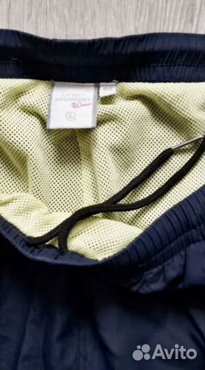 Спортивные штаны женские