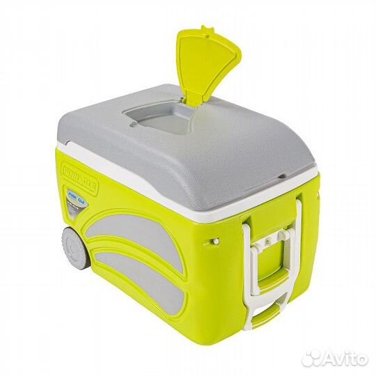 Термобокс Pinnacle TPX-2061-45 Proxon 45 L