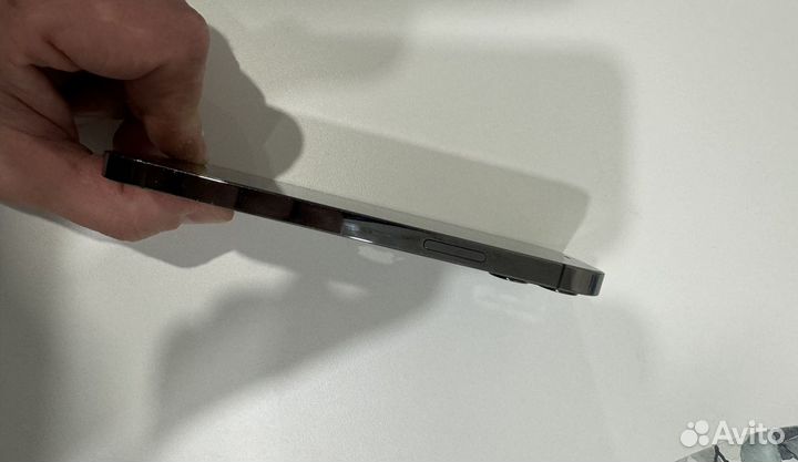 iPhone 12 Pro, 128 ГБ