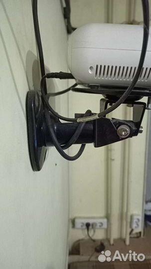 Проектор full hd