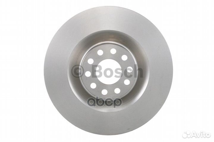 0 986 479 302 Диск тормозной audi A8 3.0-6.0 02