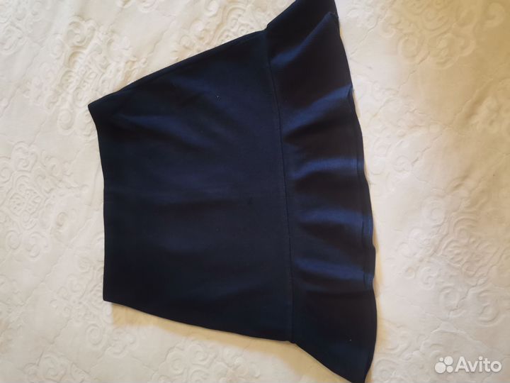 Женские вещи пакетом 40 42