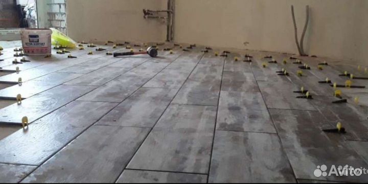 Мастер на час,помогу с ремонтом