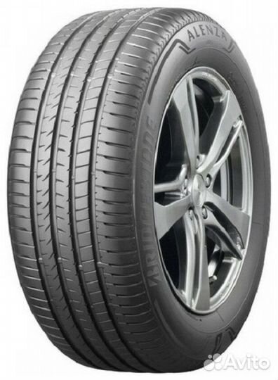 Bridgestone Alenza 001 245/45 R19 102V