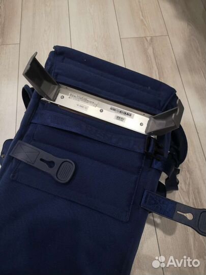 Переноска для детей