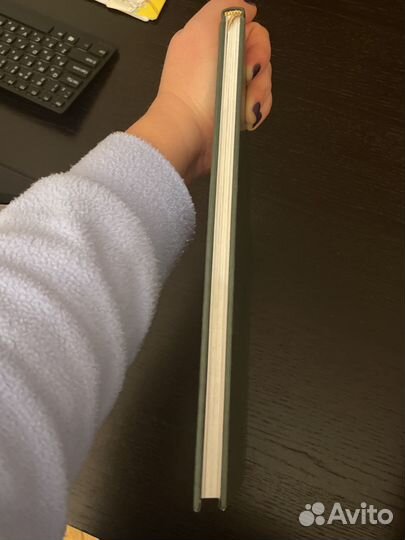 Теодор Каю. Ришелье