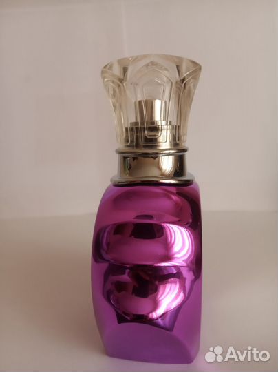 Oudh Lavender ahmed AL maghribi perfumes