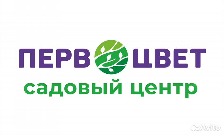 Кассир в Садовый центр на Дзержинского 68