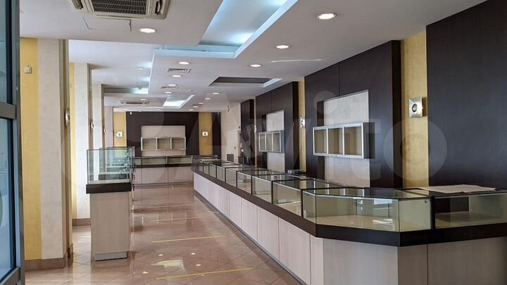 Аренда (ПСН) пл. 176.2 м2 Зеленоград