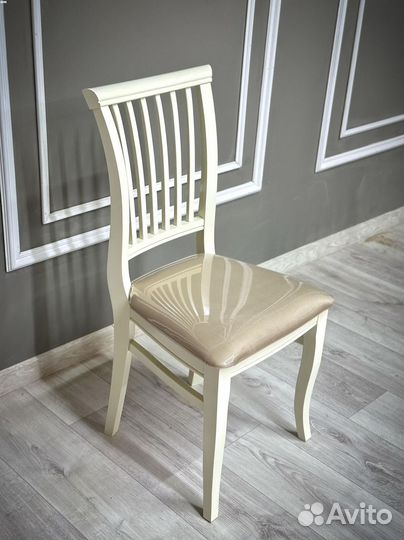 Стол в наличии \ оплата при получении