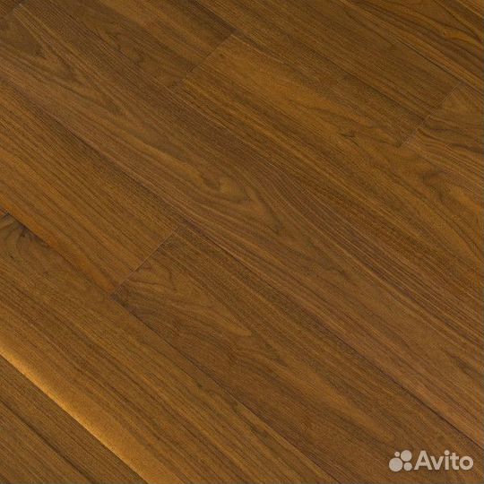 Паркет со склада