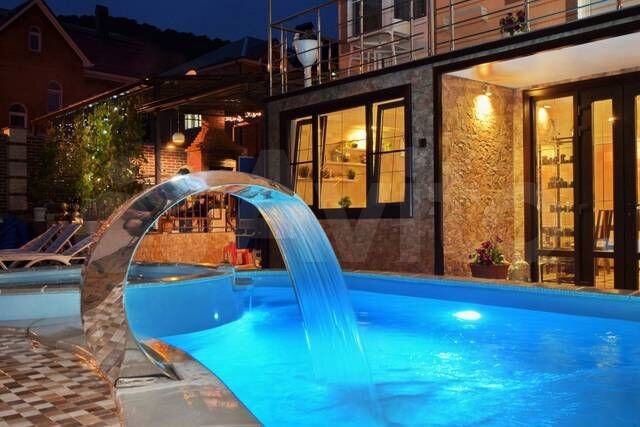 Комната 30 м², 3/3 эт.