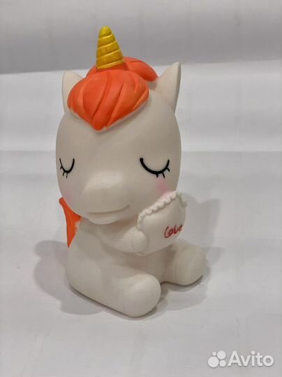 Светильники детские