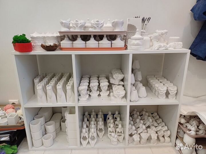 Инвестируй под 120% годовых