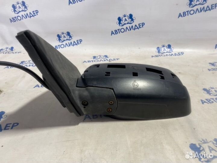 Зеркало левое Chery Tiggo T11 4G64S4M