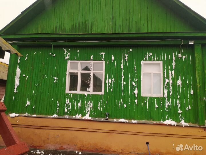 Утепление стен пеноизолом. Утепление домов эковата