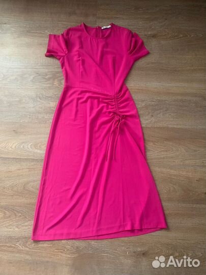 Женские вещи пакетом 42