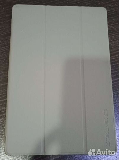 Планшет Teclast M40 Pro, 6 Гб, 128 Гб, Аndroid 11