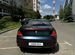 BMW 6 серия 3.0 AT, 2009, 382 000 км с пробегом, цена 1600000 руб.