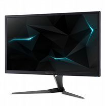 Acer Predator X27