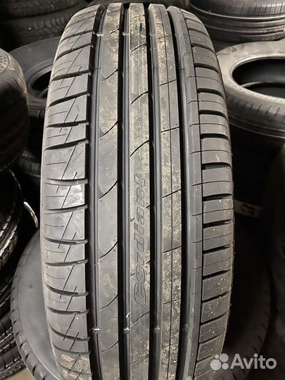 Cordiant Sport 3 235/65 R17