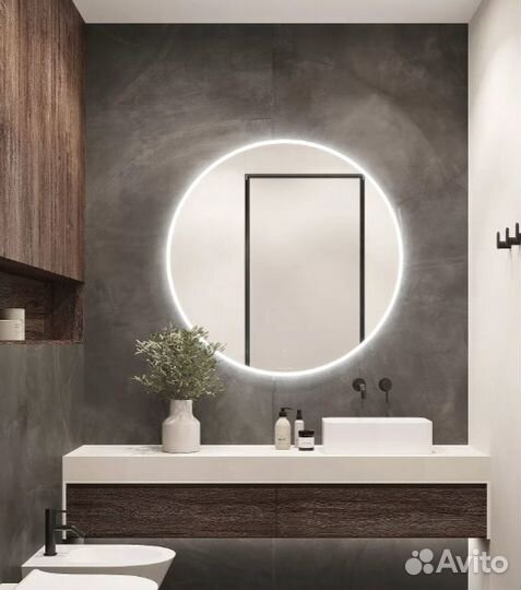 Керамогранит Italon Континуум коллекция