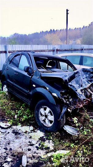 Выкуп авто,срочный выкуп авто