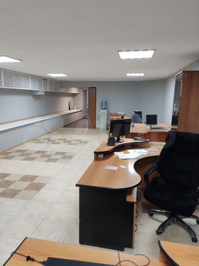 Свободного назначения, 130 м²