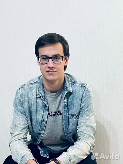 Помощь в Домашних заданиях студентам и школьникам