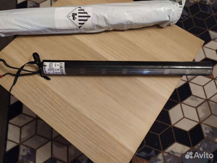 Батарея,для электросамоката 24В