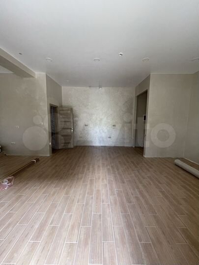 Офис, 40.8 м²