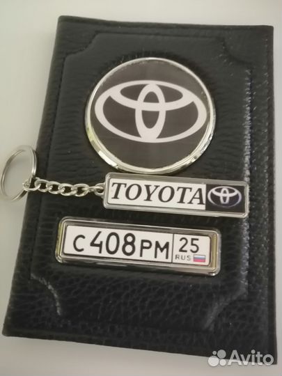 Авто обложки из натуральной кожи