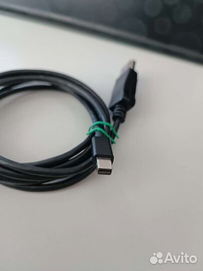Переходники hdmi, display port, dvi