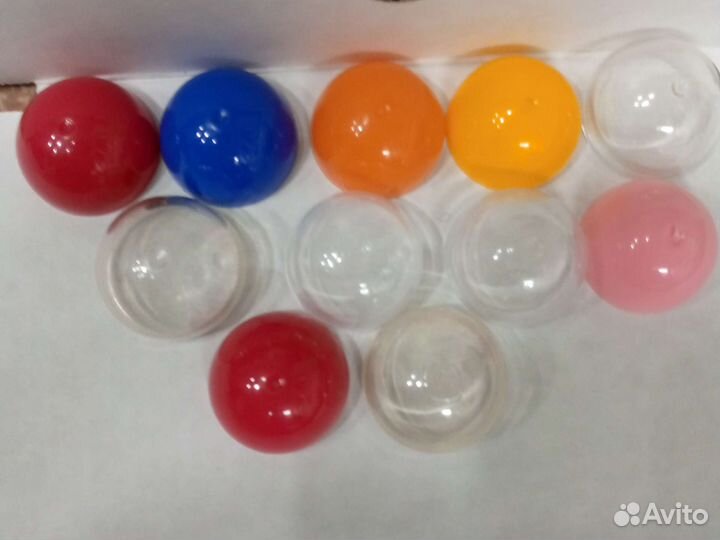 Продаю попрыгунчики и тд