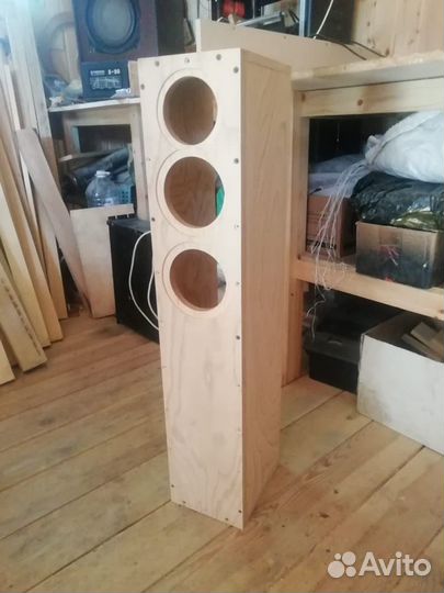 Фрезерные работы на станке чпу по дереву