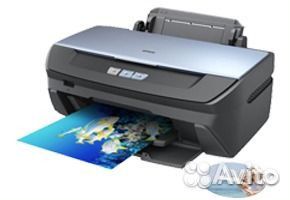 Распечатка. Типография. Фотография. Услуги